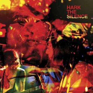 👉 Hark The Silence 781484061915