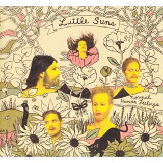 👉 Normal Human Feelings 620638057926