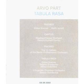 👉 Tabula Rasa - Deluxe Edition 28947638797