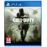 👉 Call of Duty: Modern Warfare Remastered 5030917214639