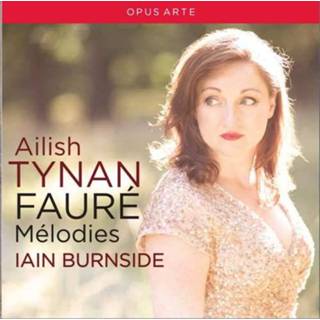 👉 Melodies 809478090182