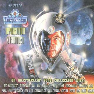 👉 Operation Stardust-45 Y Perry Rhoda 4024572286088