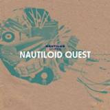 👉 Nautiloid Quest 4260130540913