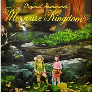 Moonrise Kingdom 18771889229