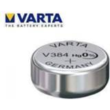 👉 Varta 384Knoopcel batterijSR4110 stuks