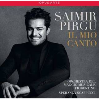👉 Il Mio Canto 809478090410