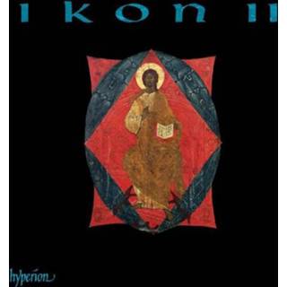 👉 Ikon Vol. 2 34571177564