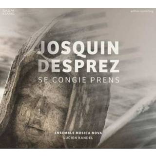 👉 Se Congie Prens 4018767032017