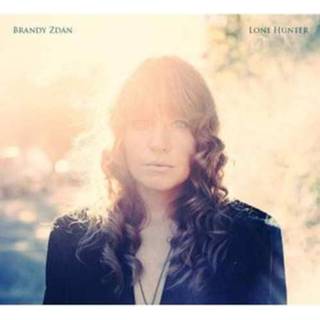 Hunters Lone Lone Hunter 850295006078