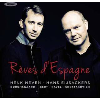 👉 Reves Despana! 880040413226