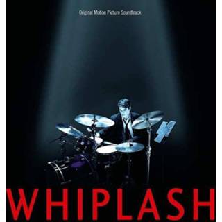 👉 Whiplash 30206728682