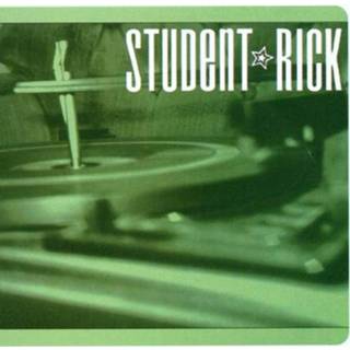 👉 Soundtrack For A Genera.. 746105015821