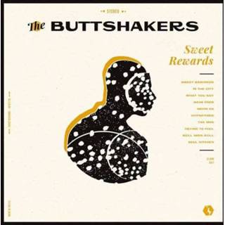 👉 Sweet Rewards 3700398717753