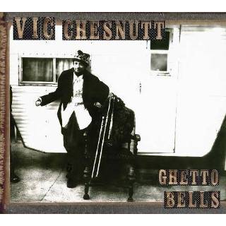 👉 Deurbel Ghetto Bells 607396607129