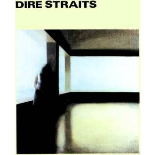 👉 Dire Straits (180GR+Download) 602537529025