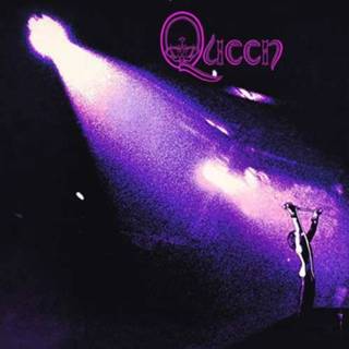 👉 Queen Ltd.Ed.) 602547202642