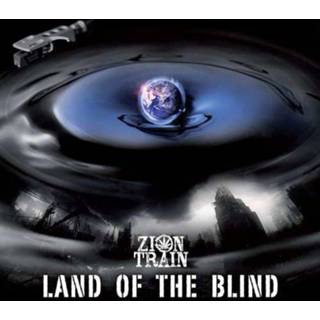 👉 Land Of The Blind 718750555618