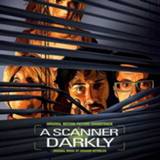 👉 Scanner A Darkly (Ost) 809236100238