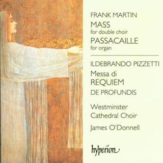 👉 Mass & Messa Di Requiem 34571170176
