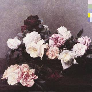 👉 Power,Corruption&Lies(LP Rem) 825646888054