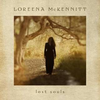 👉 Lost Souls -HQ/Download- 774213501172