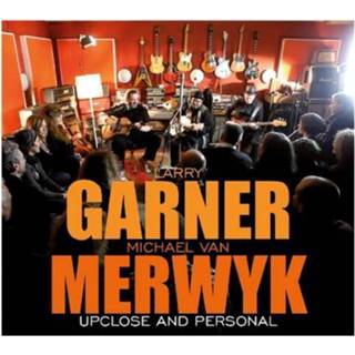 👉 Upclose & Personal 3149028061628