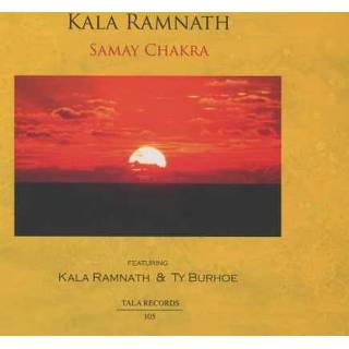 👉 Samay Chakra 793573086860