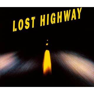 👉 Lost Highway -HQ- 600753696569