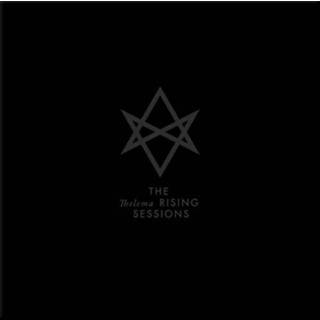 👉 Thelema Rising 884388406315