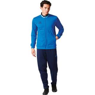 👉 Polyester XS standaard Adidas Suit Condivo 16 4055343675602