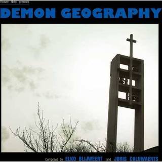 👉 Demon Geography 2090405085694