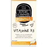 👉 Vitamine Royal Green D3