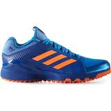 adidas hockeyschoenen lux