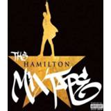 👉 The Hamilton Mixtape 75678666926
