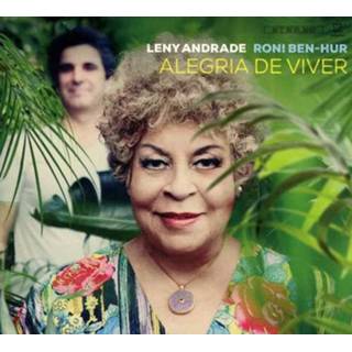 Alegria De Viver Alegria De Viver 181212001655