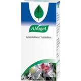 👉 A Vogel Aesculaforce Tabletten (30tb) 8711596580655