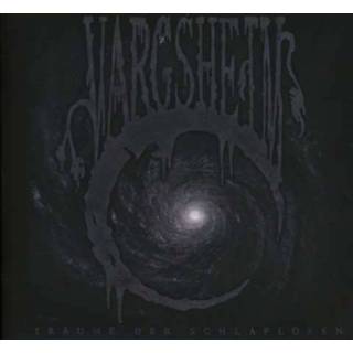 👉 Traume Der Schlaflosen 4042564156331