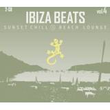 👉 Ibiza Beats Vol. 4 8711255254033