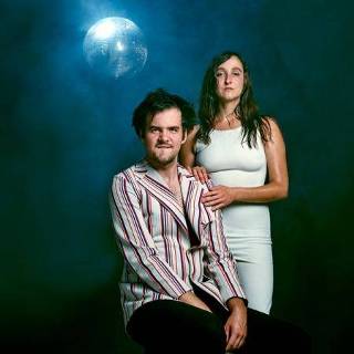 👉 Soundtrack New Driveway 600385277327