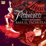 👉 Flamenco Rumba Guitarras 5019396240421