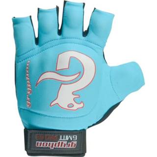 Gryphon G-Mitt G3 Pro Handschoen