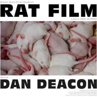 👉 Rat Film 192152000110