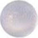 👉 Vitility Handtherapie Powerball 6.8 Cm (1st) 8718026376291