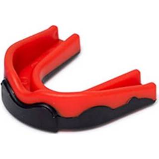 👉 Brabo Senior Mouthguard