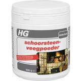 👉 Hg Schoorsteenveegpoeder (500g) 8711577008048