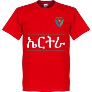 👉 Shirt Eritrea Team T-Shirt