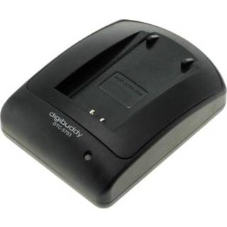 👉 USB mini oplader voor GoPro accu AHDBT-201 en AHDBT-301