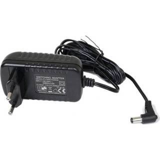 👉 Ledgo AC adapter voor LED lampen 8719214955373