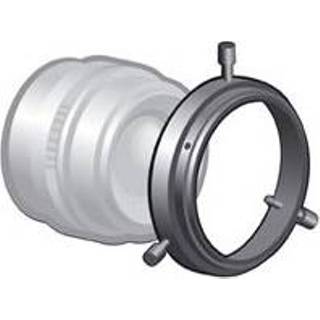 👉 Adapter ring Cokin P-serie Universeel (72-84mm)