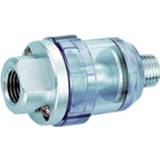 👉 Nevelaar Olie | BPN251 7314150137589